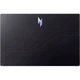 Ноутбук Acer 16 Nitro V 16 ANV16-72 WQXGA IPS/Intel i5-13420H/16GB/512SSD/RTX 5060 8GB/DOS/Black (NH.QZ8EU.00M) - изображение 5