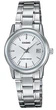 Женские часы Casio LTP-V002D-7AUDF - изображение 1