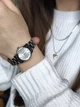 Женские часы Casio LTP-V002D-7AUDF - изображение 6