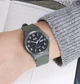 Мужские часы Q&Q A212J008Y - изображение 3