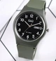 Мужские часы Q&Q A212J008Y - изображение 5