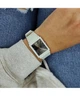 Женские часы Casio MQ-38UC-8AER - изображение 4