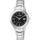 Жіночий годинник Citizen FE1081-59E - зображення 1