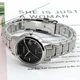 Жіночий годинник Citizen FE1081-59E - зображення 2