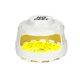 Липкий вкладыш к ловушке No Pest Insect Catcher Ø 135 мм 5 шт - изображение 4
