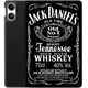 Чохол Boxface Xiaomi Redmi Pad 2 Pro Old Whisky (69101) - изображение 1