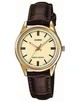 Женские часы Casio LTP-V005GL-9AUDF - изображение 1