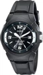 Мужские часы Casio MW-600F-1AVEF - изображение 1
