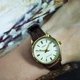 Женские часы Casio LTP-V005GL-9AUDF - изображение 2