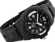 Мужские часы Casio MW-600F-1AVEF - изображение 2