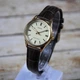 Женские часы Casio LTP-V005GL-9AUDF - изображение 3