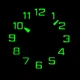 Детские часы Q&Q VR19J008Y - изображение 2