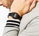 Мужские часы Casio W-59-1VQES - изображение 4