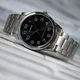 Мужские часы Casio MTP-V001D-1BUDF - изображение 3