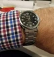 Мужские часы Casio MTP-V001D-1BUDF - изображение 5