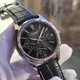 Мужские часы Casio MTP-1375L-1AVDF - изображение 6