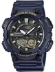 Мужские часы Casio AEQ-110W-2AVEF - изображение 1