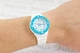 Детские часы Casio LRW-200H-2BVEF - изображение 2