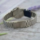 Жіночий годинник Casio LTP-1183A-7AEF - зображення 3