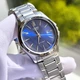 Мужские часы Casio MTP-1183A-2AEF - изображение 6