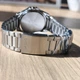 Мужские часы Casio MTP-1183A-2AEF - изображение 7