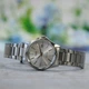 Жіночий годинник Casio LTP-1183A-7AEF - зображення 5