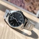 Мужские часы Casio MTP-1370D-1A1VEF - изображение 2