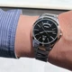 Мужские часы Casio MTP-1370D-1A1VEF - изображение 5