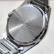 Мужские часы Casio MTP-1370D-1A1VEF - изображение 6