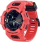 Мужские часы Casio GBA-900-4AER - изображение 5