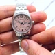 Женские часы Casio LTP-1335D-5A - изображение 2