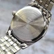 Женские часы Casio LTP-1335D-5A - изображение 6