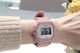 Женские часы Casio W-218HC-4AVEF - изображение 2