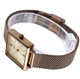 Женские часы Casio LTP-E155MR-9BEF - изображение 3