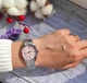Женские часы Casio LTP-1335D-5A - изображение 10