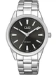 Мужские часы Q&Q QZ94J202Y - изображение 1