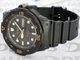 Мужские часы Casio MRW-200H-1EVEF - изображение 2