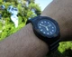 Мужские часы Casio MRW-200H-1EVEF - изображение 4