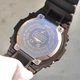 Чоловічий годинник Casio GW-M5610U-1BER - зображення 6