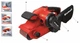 Шлифмашина ленточная Einhell TC-BS 8038 (4466260) - изображение 2