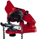 Станок для заточки цепей Einhell GC-CS 85 E (4499920) - изображение 1