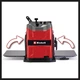 Станок рейсмусовый Einhell TE-SP 330 (4419925) - изображение 2