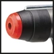 Перфоратор Einhell TC-RH 28 3F (4258002) - изображение 6