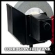 Точильний верстат Einhell TC-WD 200/150 (4417242) - зображення 3