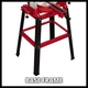 Пила торцовочная Einhell TC-SM 2531/2 U (4300805) - изображение 7