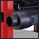 Станок рейсмусовый Einhell TE-SP 330 (4419925) - изображение 7