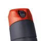 Фрезер Einhell TC-RO 1155 E (4350470) - изображение 4
