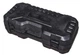Шлифмашина для стен и потолка Einhell TC-DW 225 (4259930) - изображение 6