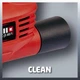 Электролобзик Einhell TС-JS 60/1 (4321135) - изображение 6