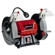 Точильный станок Einhell TC-BG 200 L (4412633) - изображение 1